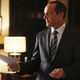 Illustration for article titled Who's Getting Played On Marvel's Agents Of SHIELD? It's Hard To Tell